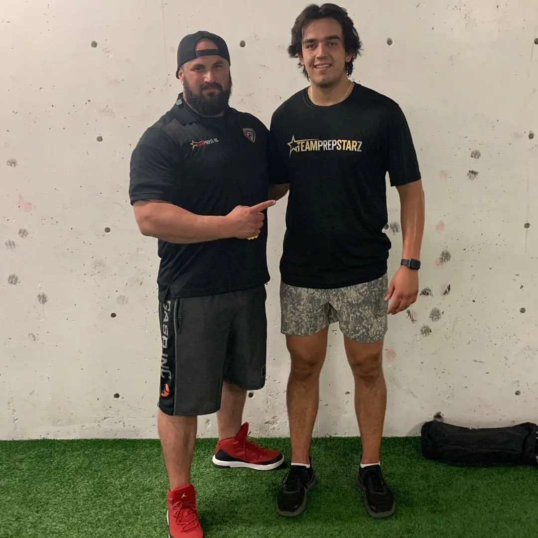 Athletes image 35
