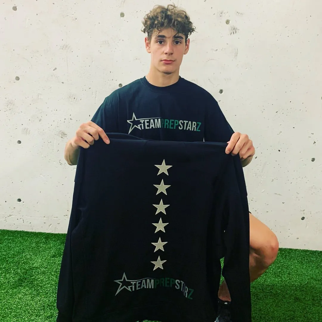 Athletes image 36