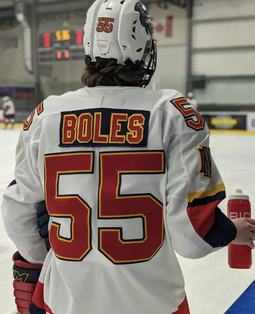 Athletes image 43