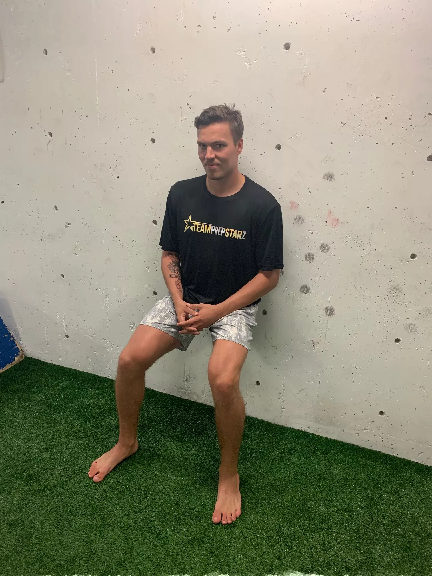 Athletes image 47