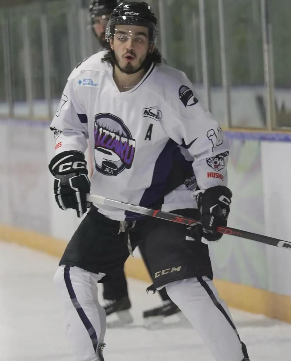 Athletes image 59