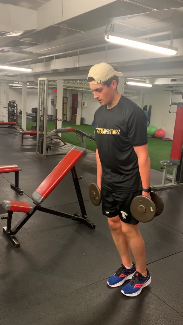 Athletes image 63