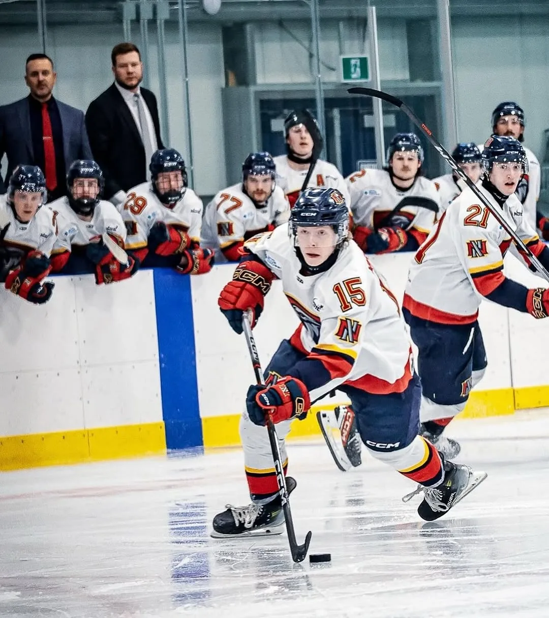 Athletes image 80