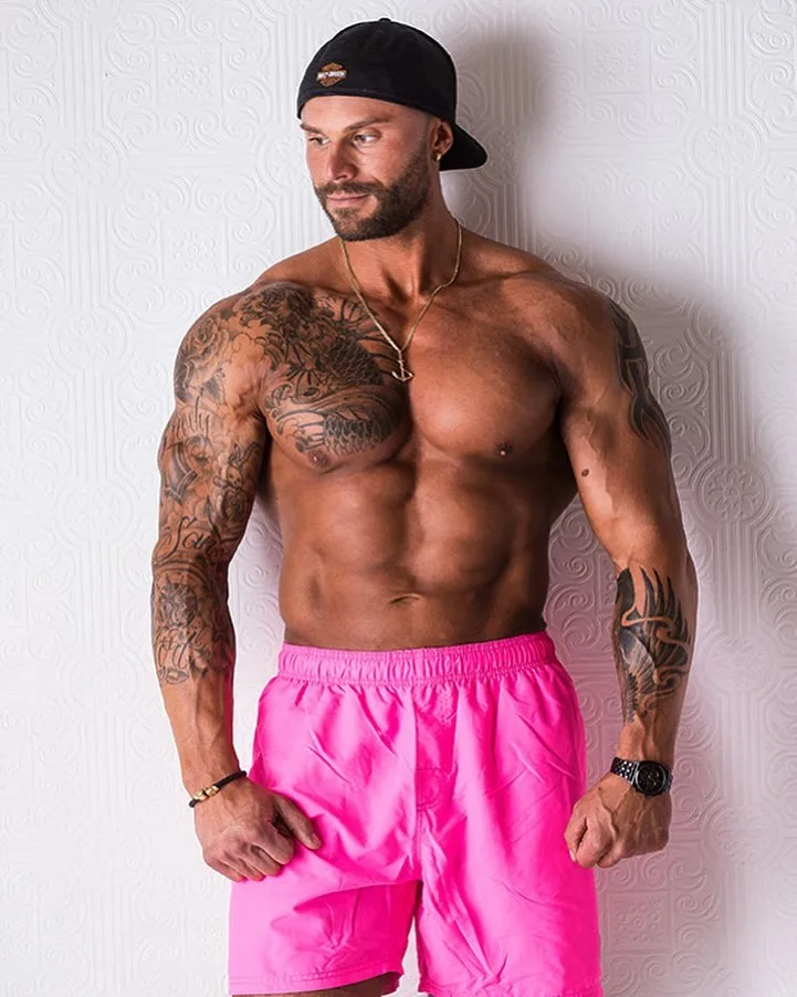Photoshoot image 7
