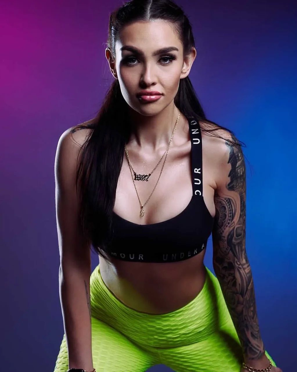 Photoshoot image 9