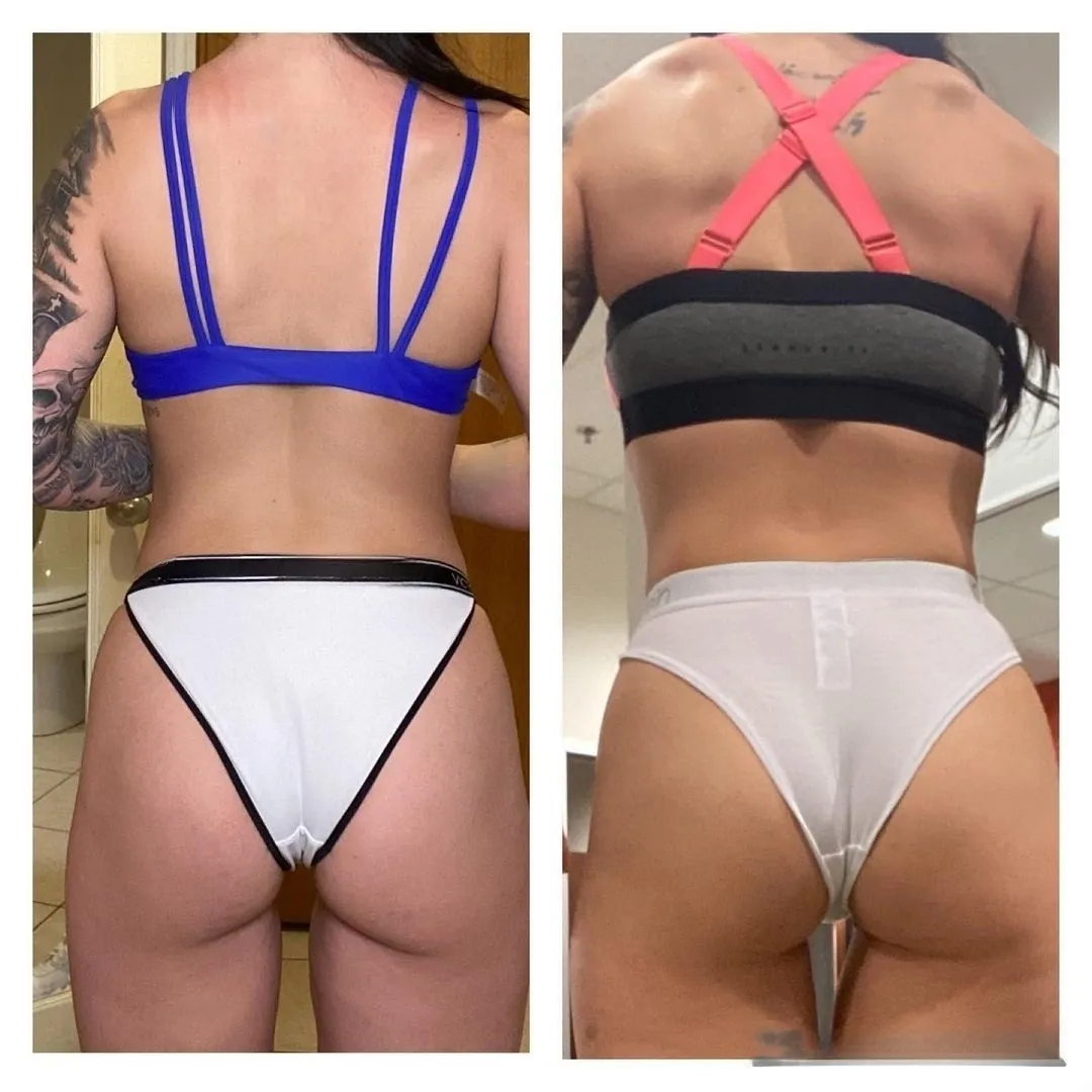 Transformations image 1
