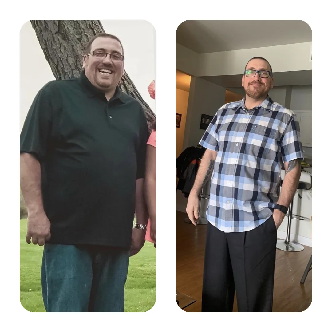 Transformations image 12
