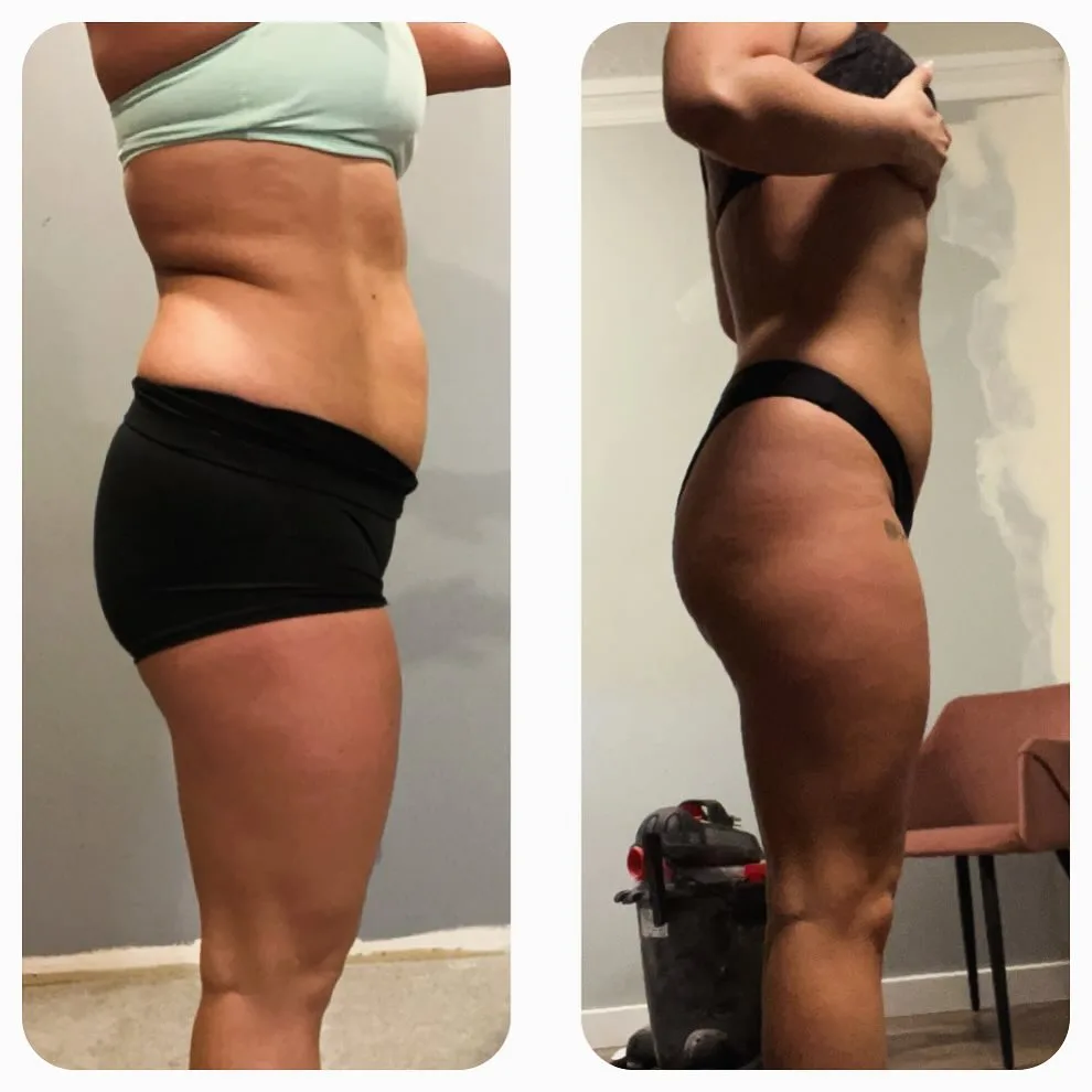 Transformations image 14