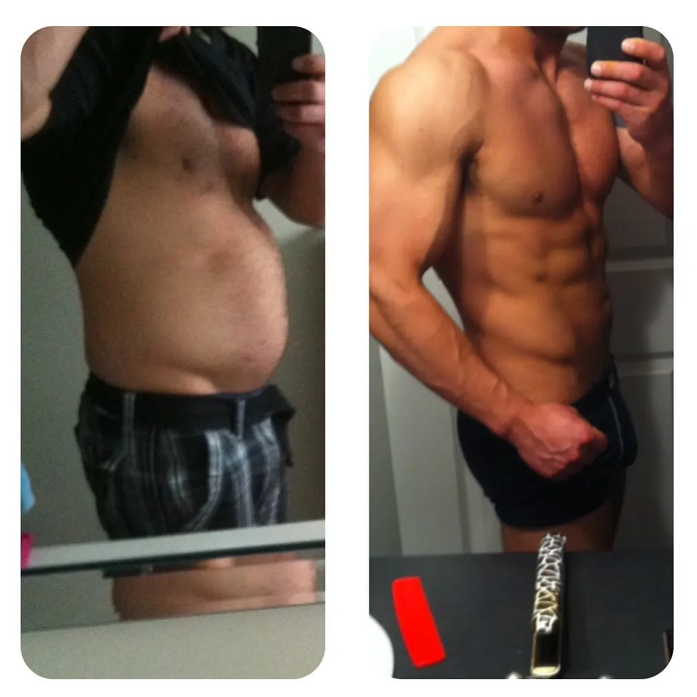 Transformations image 2