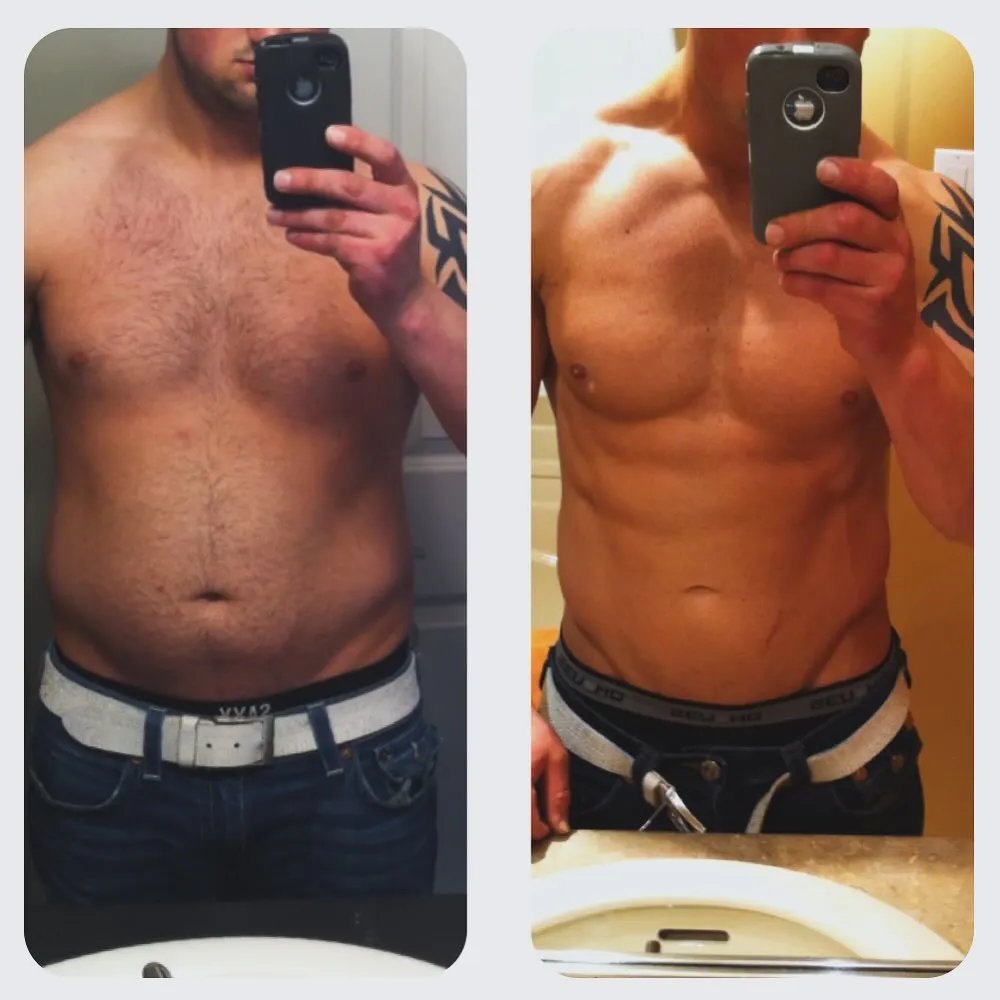 Transformations image 6