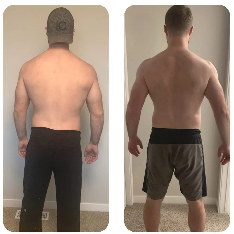 Transformations image 7